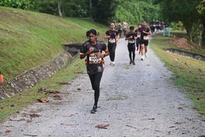 Run For Belang 2026