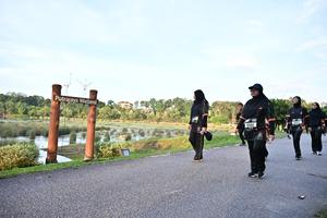Run For Belang 2026