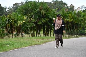 Run For Belang 2026