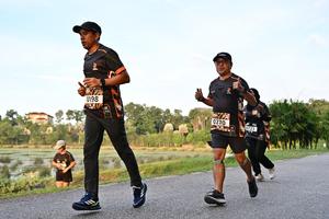 Run For Belang 2026