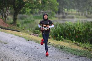 Run For Belang 2026