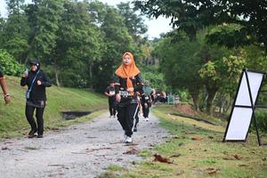 Run For Belang 2026