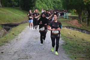 Run For Belang 2026