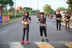Run For Belang 2026
