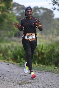 Run For Belang 2026