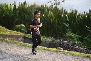 Run For Belang 2026