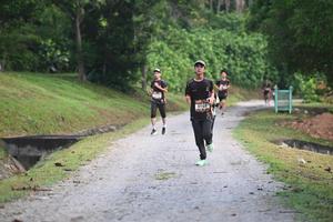 Run For Belang 2026