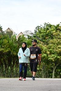 Run For Belang 2026