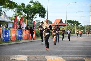 Run For Belang 2026