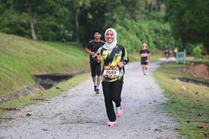 Run For Belang 2026