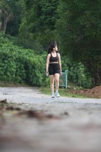 Run For Belang 2026