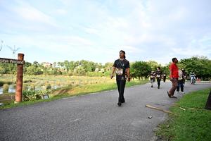 Run For Belang 2026