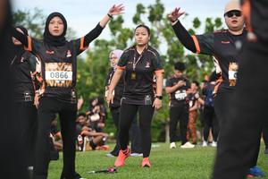 Run For Belang 2026