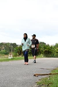 Run For Belang 2026