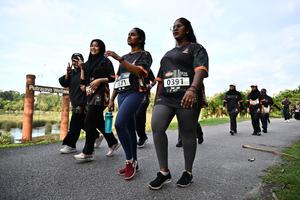 Run For Belang 2026