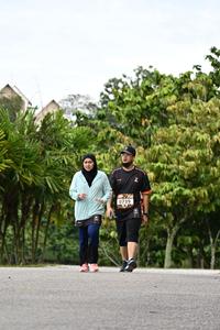 Run For Belang 2026