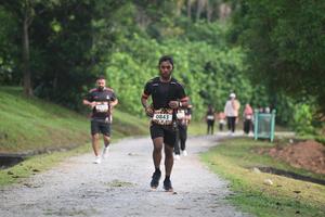 Run For Belang 2026