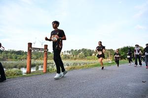 Run For Belang 2026