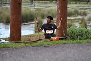 Run For Belang 2026