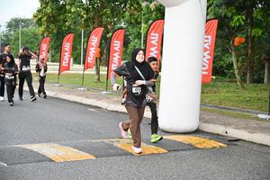 Run For Belang 2026