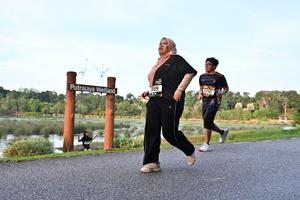 Run For Belang 2026