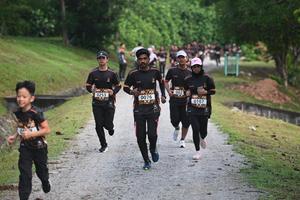 Run For Belang 2026