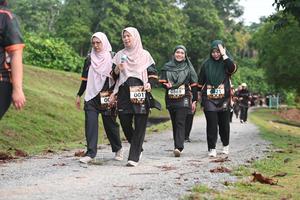 Run For Belang 2026