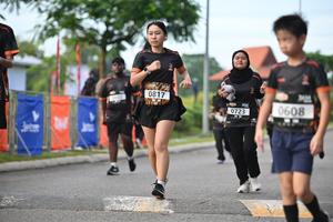 Run For Belang 2026