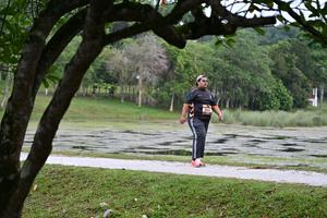 Run For Belang 2026