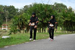 Run For Belang 2026