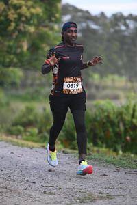 Run For Belang 2026