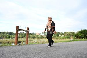 Run For Belang 2026