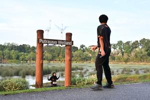 Run For Belang 2026