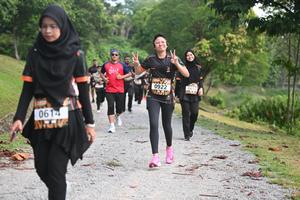 Run For Belang 2026