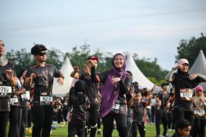 Run For Belang 2026