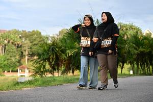 Run For Belang 2026