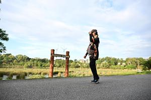 Run For Belang 2026