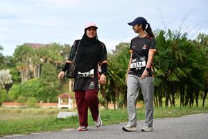 Run For Belang 2026