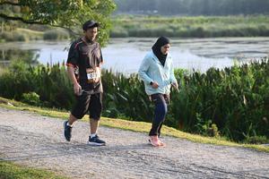 Run For Belang 2026