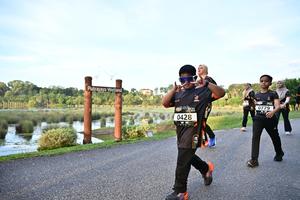 Run For Belang 2026