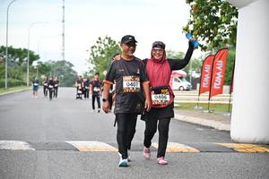 Run For Belang 2026