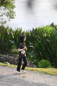 Run For Belang 2026