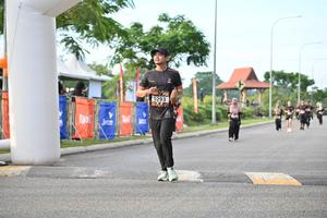 Run For Belang 2026