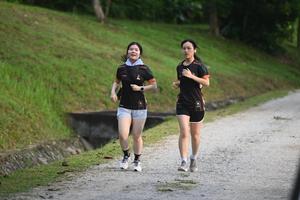 Run For Belang 2026