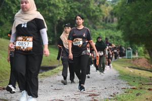 Run For Belang 2026