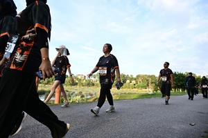 Run For Belang 2026