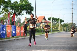 Run For Belang 2026