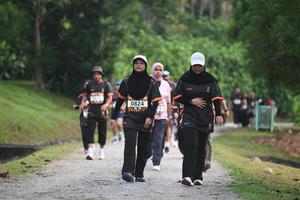 Run For Belang 2026