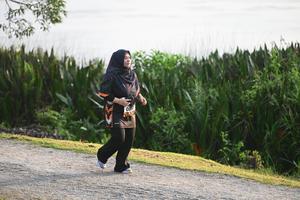 Run For Belang 2026