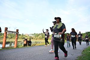 Run For Belang 2026
